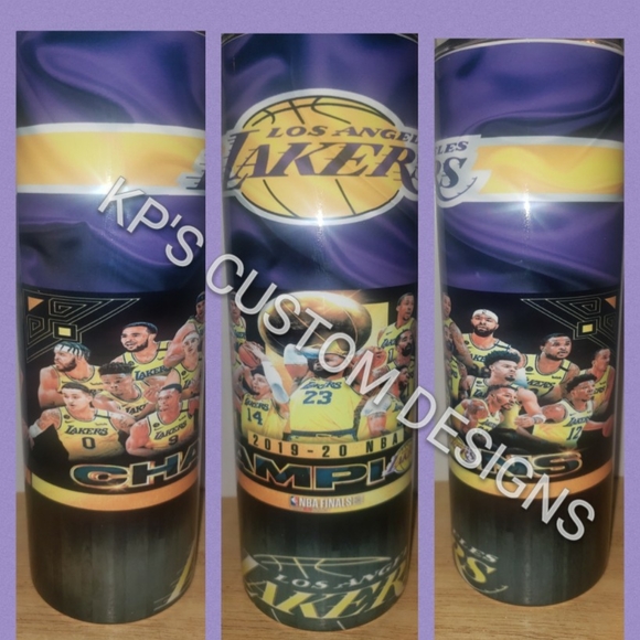 CUSTOM CUPS!!!!...You choose your design!!!  Hundreds of designs available!!! - Picture 7 of 12